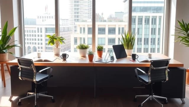 Bästa arbetskamrater citat som inspirerar